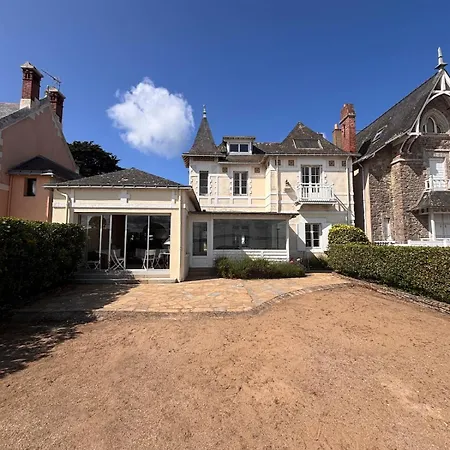 Ti Cass - Paradis En Bord De - *