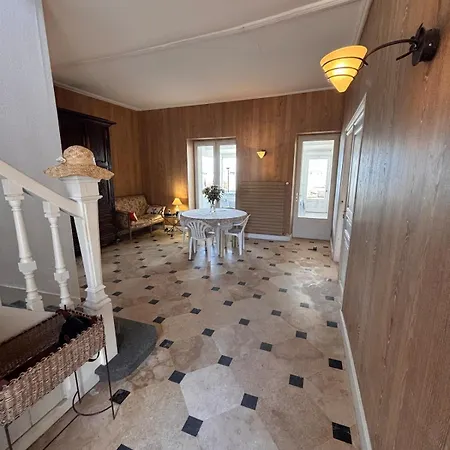 Ti Cass - Paradis En Bord De - * Le Pouliguen