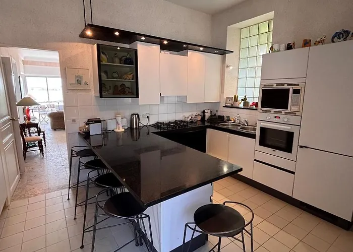 Ti Cass - Paradis En Bord De - Le Pouliguen