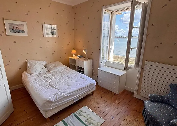 Ti Cass - Paradis En Bord De - *