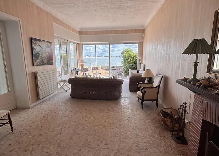 Ti Cass - Paradis En Bord De -